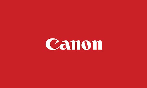 Canon Printer Support